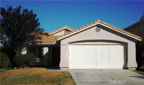 44537 Cayenne, Temecula, CA 92592 photo 1