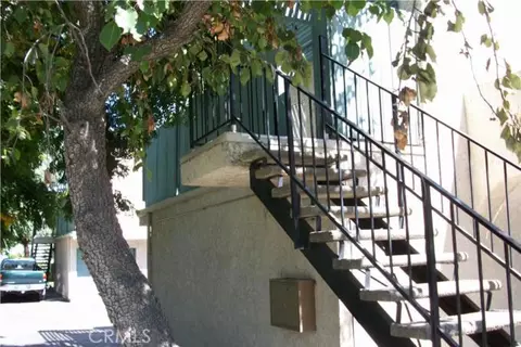 2501 Grambling Way, Riverside, CA 92507 photo 1