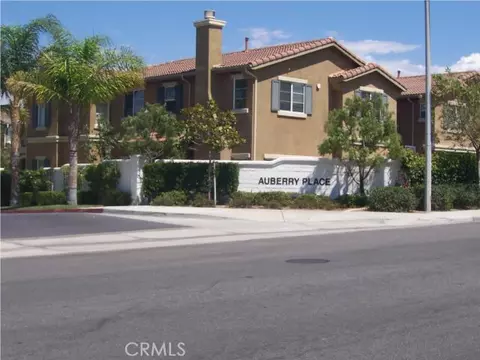 41299 Ashton Cir #B, Temecula, CA 92592 photo 1