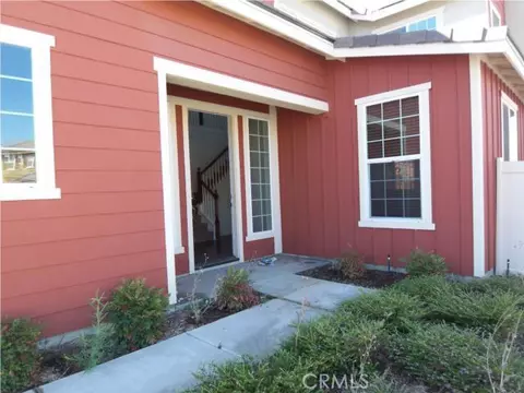27489 Clarion Ct, Temecula, CA 92591 photo 1