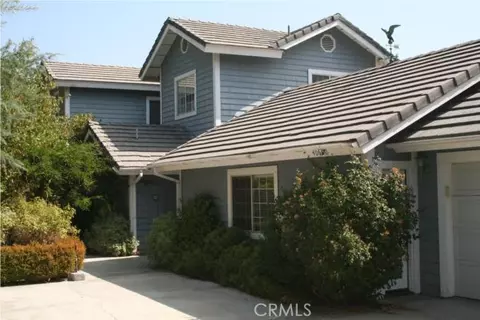 40600 Carmelita Cir, Temecula, CA 92591 photo 1
