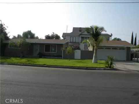 5995 Meadowbrook Ln, Riverside, CA 92504 photo 1