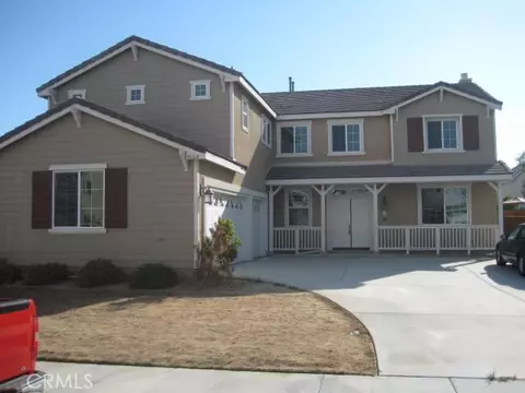 45103 Vine Cliff St, Temecula, CA 92592 photo 1