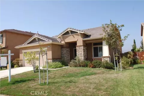 46213 Drymen Ave, Temecula, CA 92592 photo 1