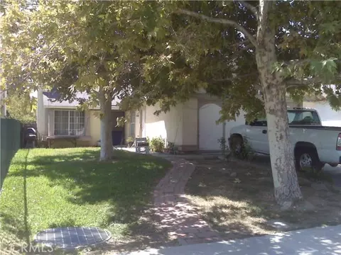 575 Prairie Way, Perris, CA 92571 photo 1