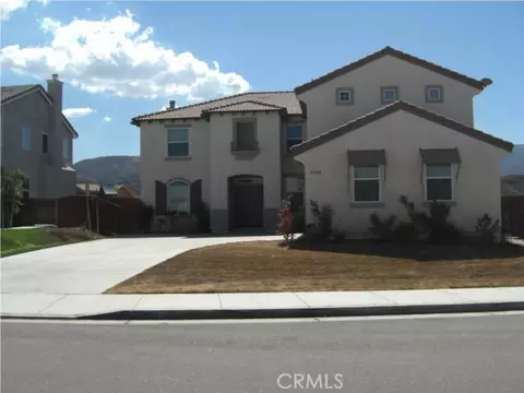 33965 Milat, Temecula, CA 92592 photo 1