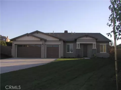 12601 Granite Pass Rd, Riverside, CA 92503 photo 1