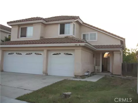 749 Masters, Oceanside, CA 92057 photo 1