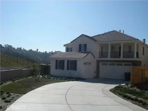 476 Taylor, Oceanside, CA 92056 photo 1