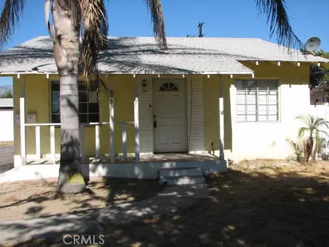 769 E 7th St, Upland, CA 91786 photo 1