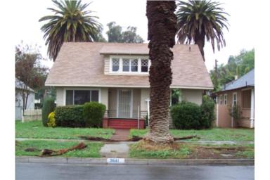 3641 Pine St, Riverside, CA 92501 photo 1