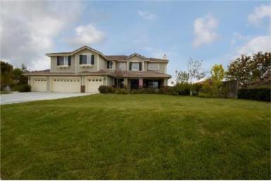 40148 Odessa Dr, Temecula, CA 92591 photo 1
