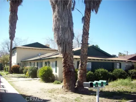 26401 Olive Dr, Hemet, CA 92544 photo 1