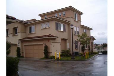 40193 Rosewell Ct, Temecula, CA 92591 photo 1
