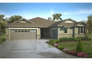 12763 Granite Pass Rd, Riverside, CA 92503 photo 1