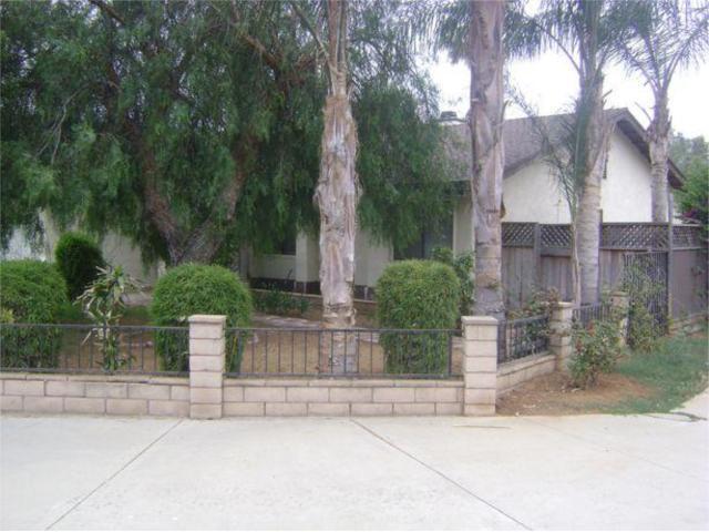 5811 Moonridge Dr, Riverside, CA 92509 photo 1