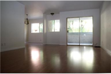 2444 E Del Mar Blvd #108, Pasadena, CA 91107 photo 1