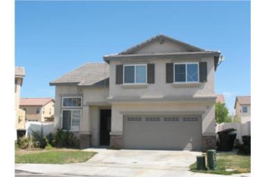 738 Corte San Luis, Perris, CA 92571 photo 1