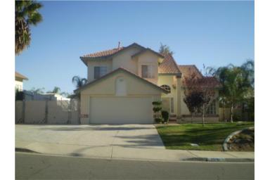 33492 View Crest Dr, Wildomar, CA 92595 photo 1