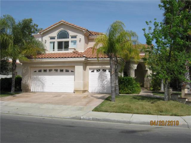 32530 Hupa Dr, Temecula, CA 92592 photo 1
