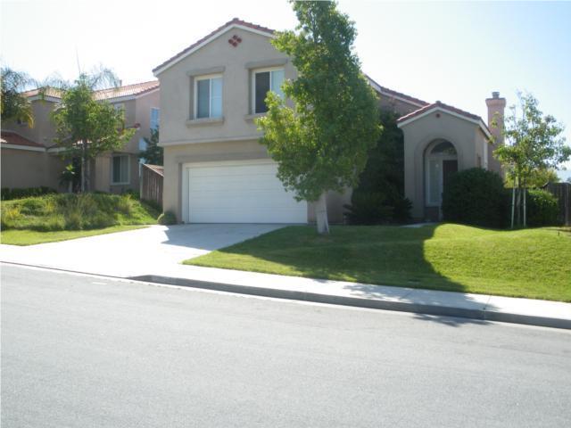 32858 Fermo Ct, Temecula, CA 92592 photo 1