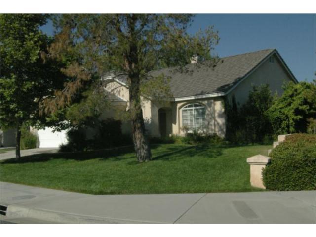 43138 Corte Tolosa, Temecula, CA 92592 photo 1