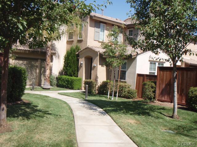 3312 Andreas Palms Way, Perris, CA 92571 photo 1