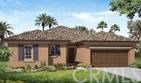 44978 Bouchaine St, Temecula, CA 92592 photo 1