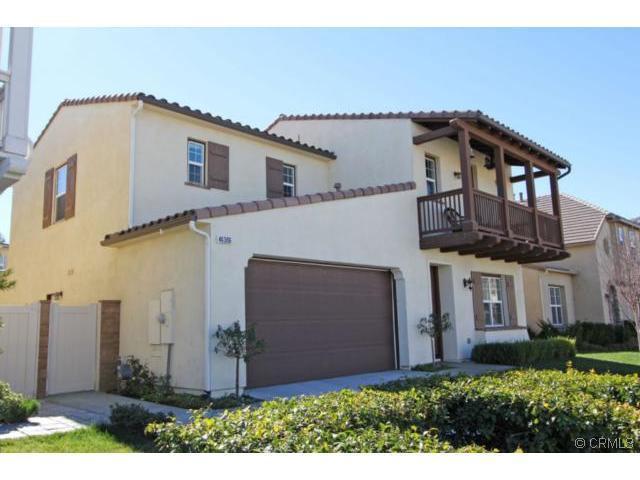 46306 Teton Trl, Temecula, CA 92592 photo 1