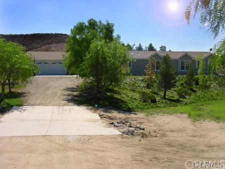 35315 Pauba Rd, Temecula, CA 92592 photo 1