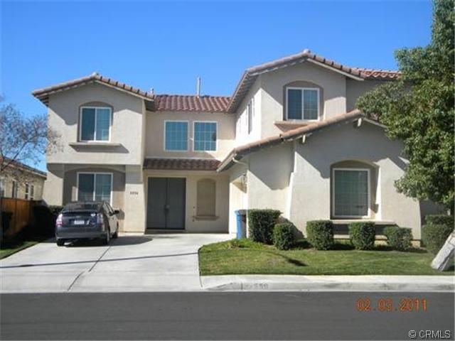 31556 Royal Oaks Dr, Temecula, CA 92591 photo 1