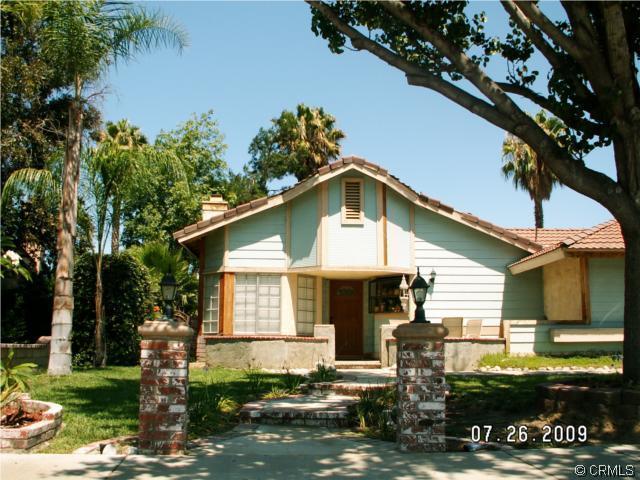 11615 Inwood Dr, Riverside, CA 92503 photo 1