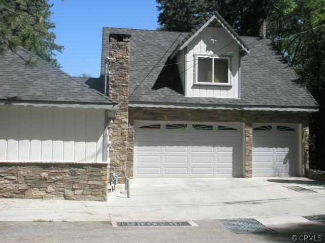 23076 Sycamore Ln, Crestline, CA 92325 photo 1