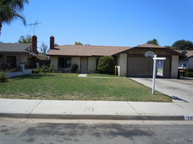 139 Amber Way, Perris, CA 92571 photo 1