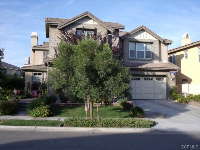 27542 Lock Haven Ct, Temecula, CA 92591 photo 1