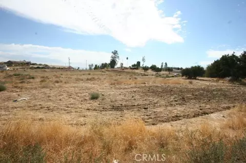 0 Highway 74, Perris, CA photo 1
