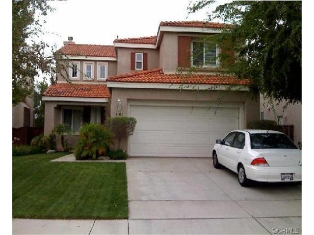 43413 Messina St, Temecula, CA 92592 photo 1