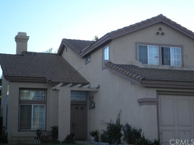 20661 Bakal Dr, Riverside, CA 92508 photo 1
