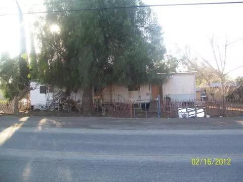 21740 Martin, Perris, CA 92570 photo 1