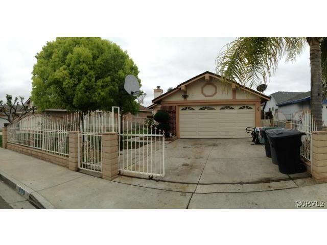 689 Clearwater Dr, Perris, CA 92571 photo 1