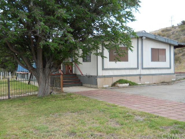 22235 Norma St, Perris, CA 92570 photo 1