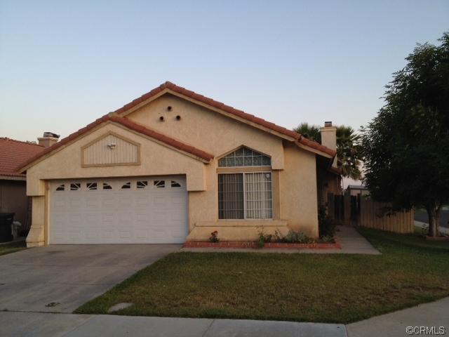 707 Spinnaker Dr, Perris, CA 92571 photo 1