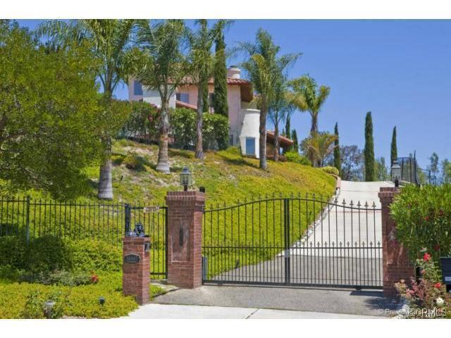 30565 Estero Rd, Temecula, CA 92592 photo 1