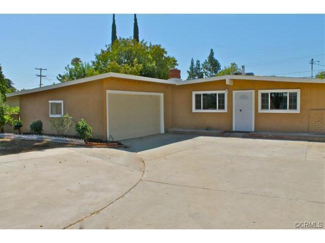 5486 Wayman St, Riverside, CA 92504 photo 1