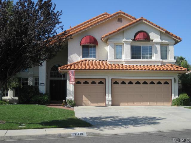 31446 Corte Sonora, Temecula, CA 92592 photo 1