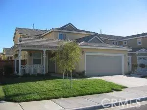 3911 Las Palapas, Perris, CA 92571 photo 1