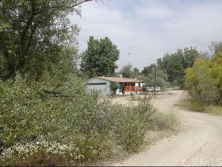 22240 River Rd, Perris, CA 92570 photo 1