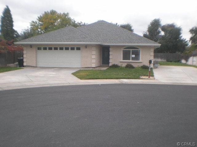 455 Monica Ct, Red Bluff, CA 96080 photo 1