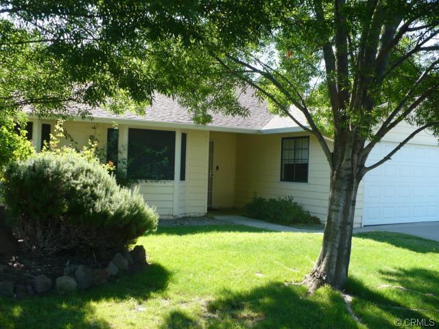 2670 Cimarron St, Red Bluff, CA 96080 photo 1