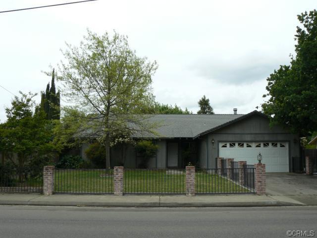335 Paskenta Rd, Red Bluff, CA 96080 photo 1